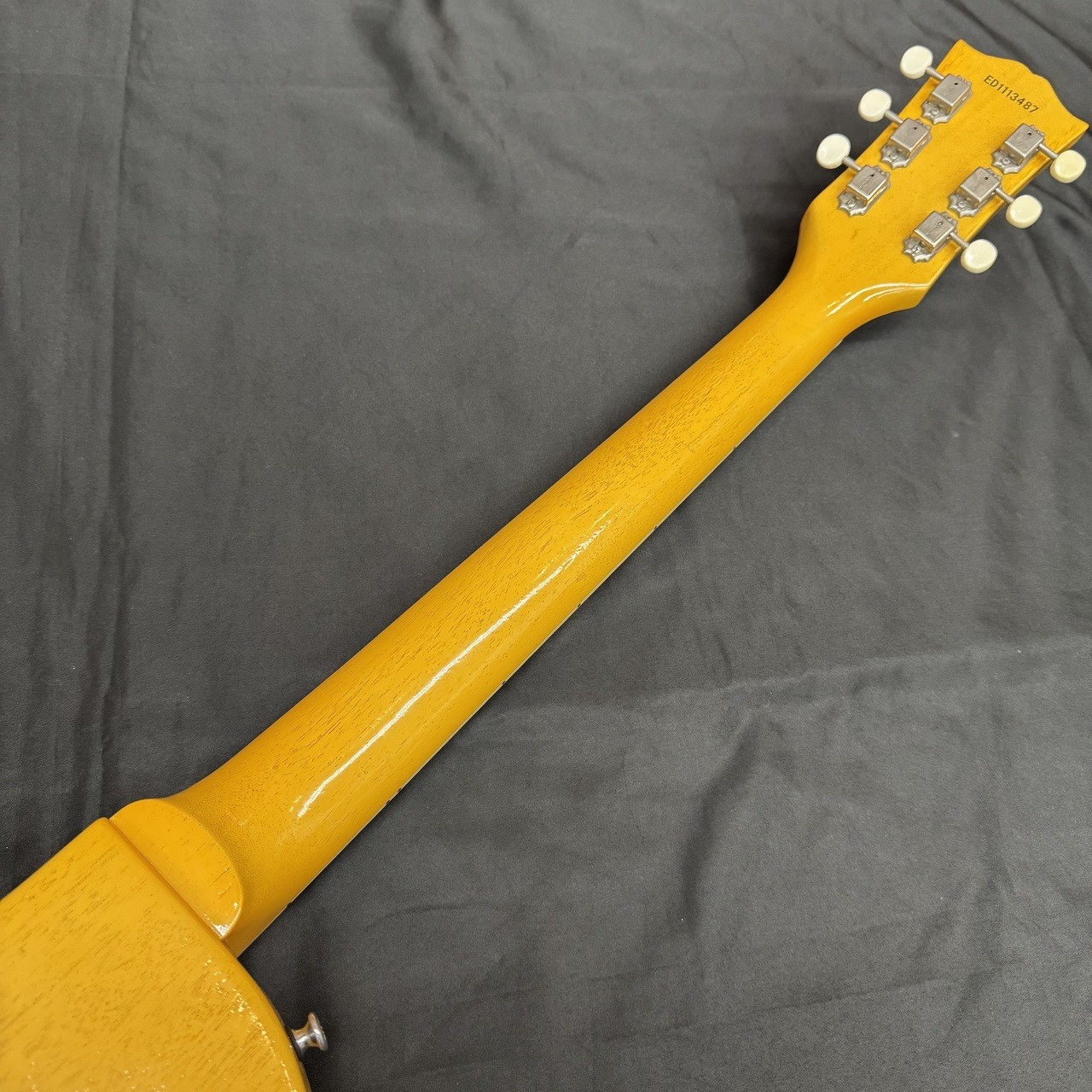 EDWARDS E-LS-90