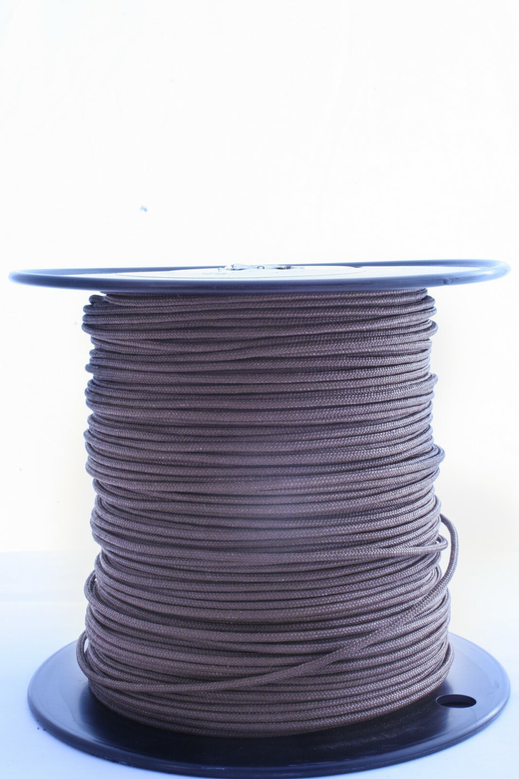 10' BCY Tan D Loop Material Bow String Bowstring Archery