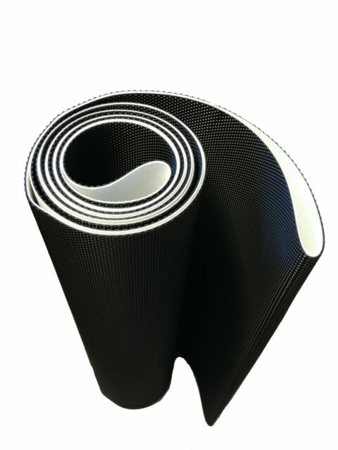 Treadmill Running Belts For Lifespan Focus Treadmill Belt Replacement