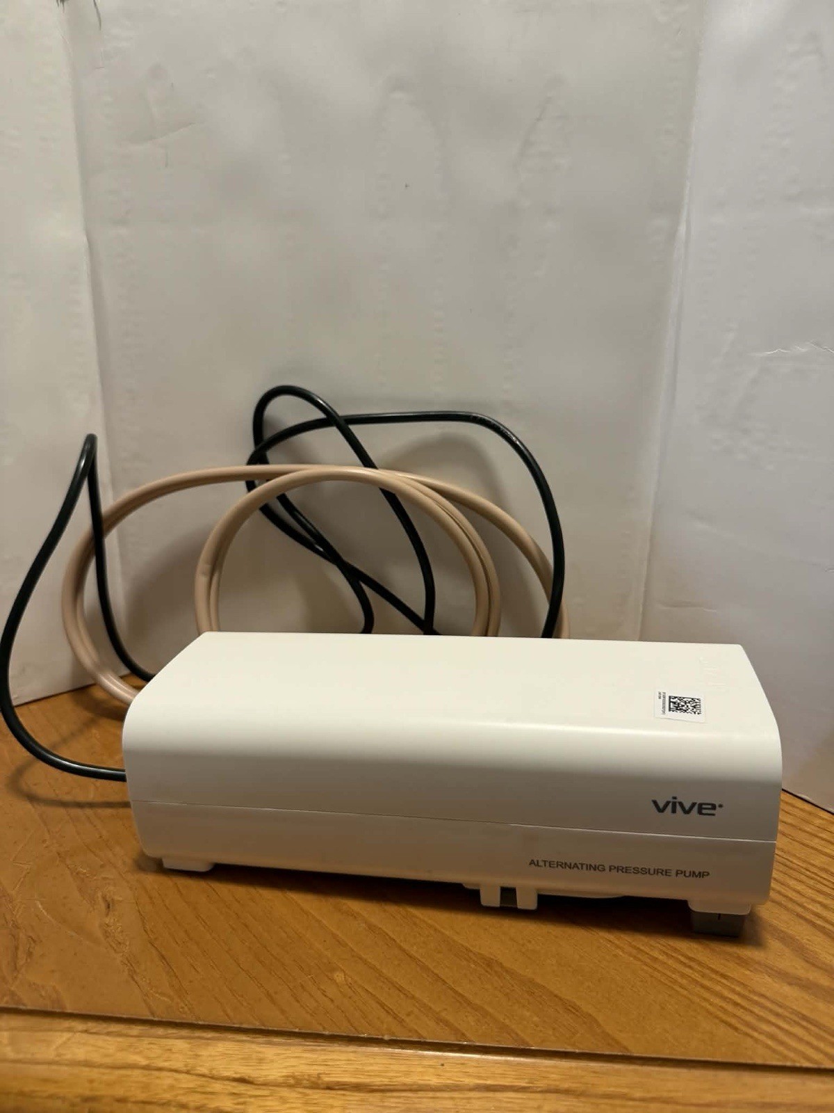 VIVE Alternating Pressure Pump (No accessories included)