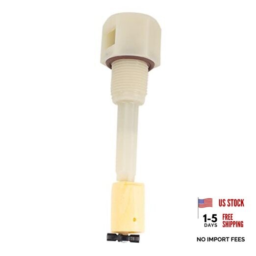 Engine Oil Level Sensor Compatible with Buick Cadillac Chevy GMC Hummer