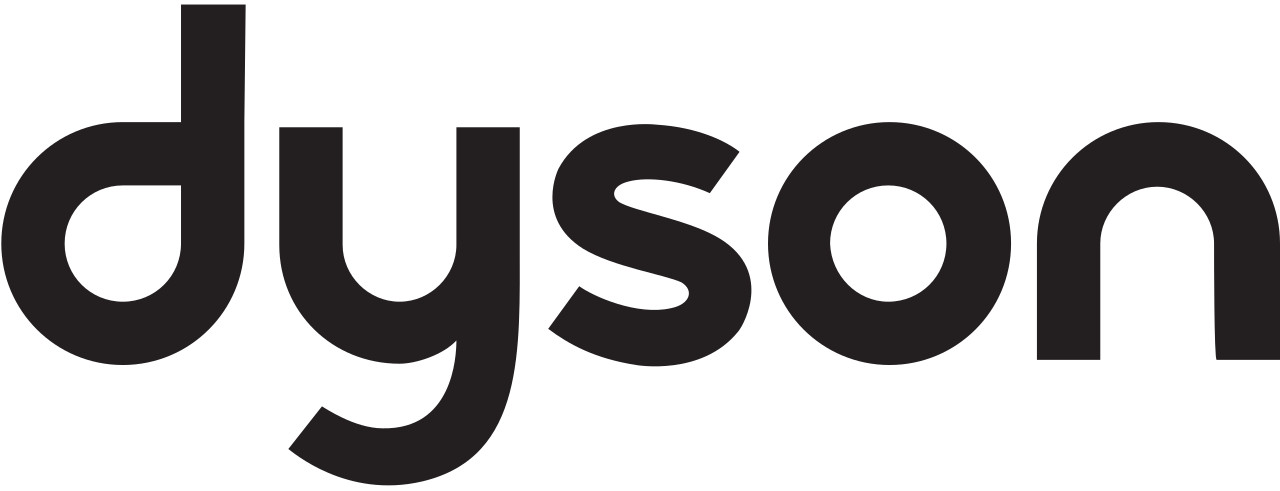 Website Domain Ownership & Rights - Genuine Dyson Parts (genuinedysonparts.com)