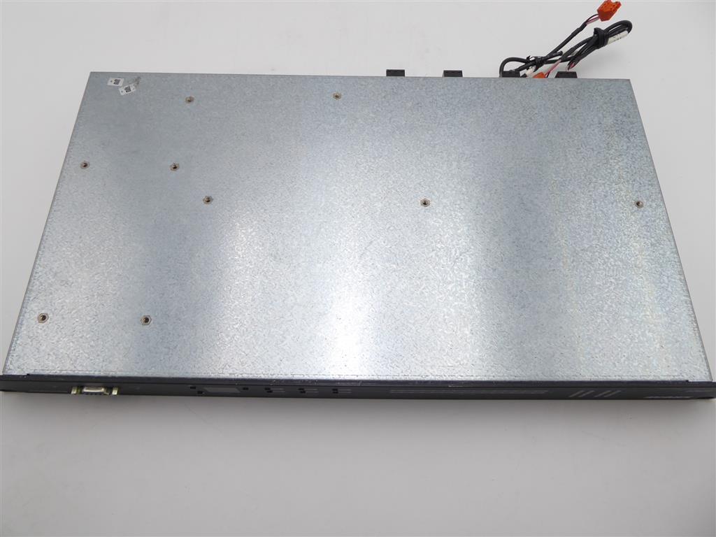 Shure DFR22 Digital Signal Processor w/ Reduction SoundPlex