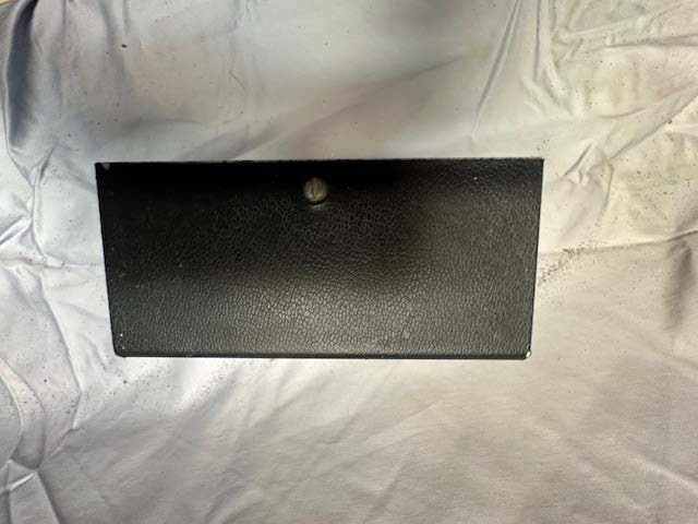BW Communications Co, Inc BW audio clipper
