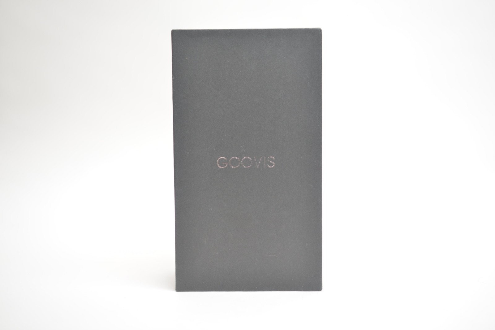 Goovis CPS10 Wireless Cast With Powerbank Base
