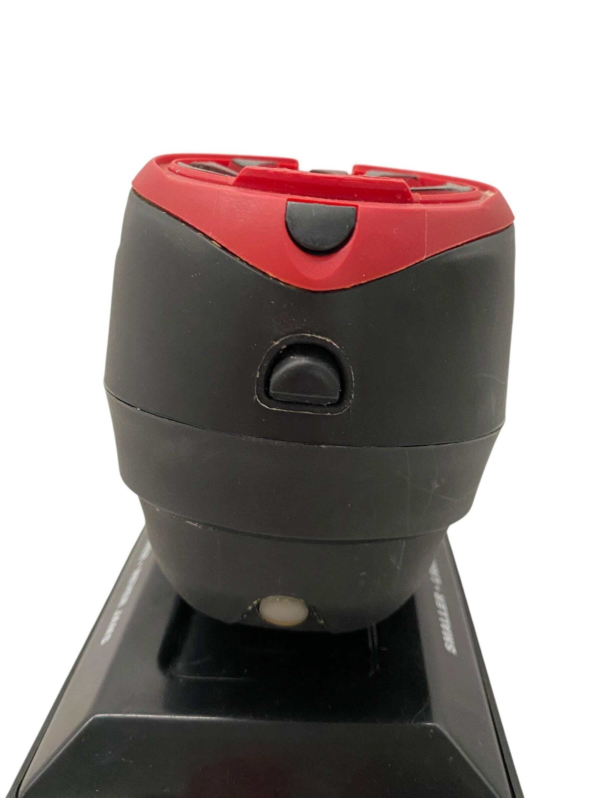 Dye LTR Paintball Hopper Loader