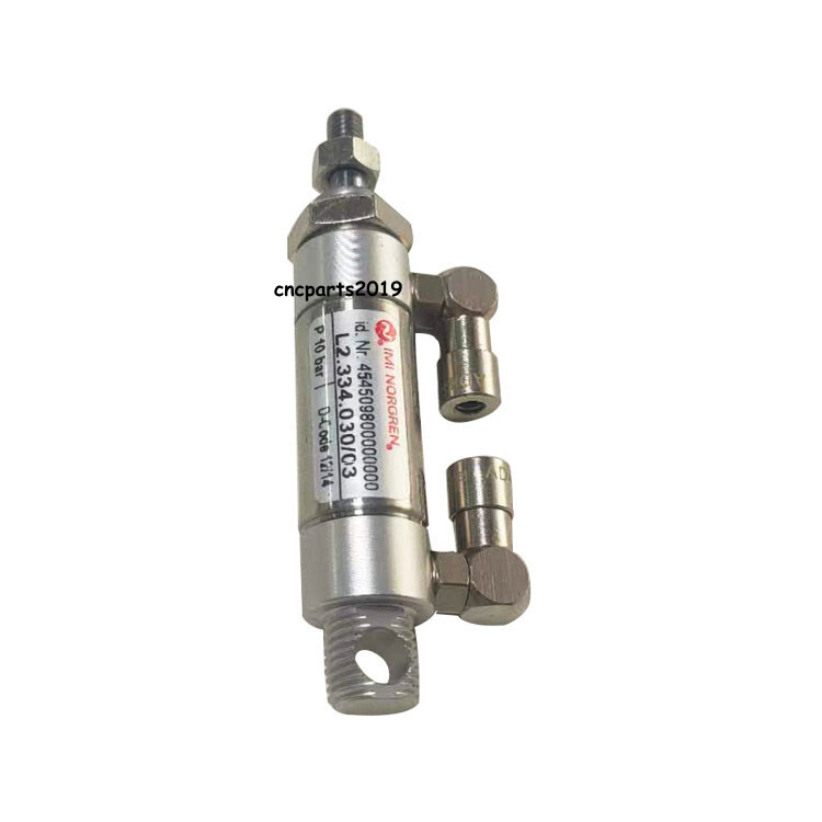 Water Roller Cylinder L2.334.030/03 XL75/XL105 Offset Printing Machine Parts