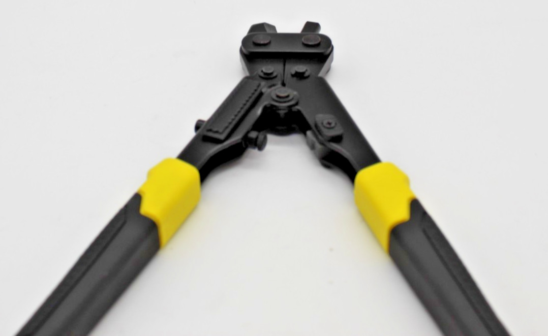 Apollo 1/2 - 1 in. PEX-B Crimp Ring Removal Tool