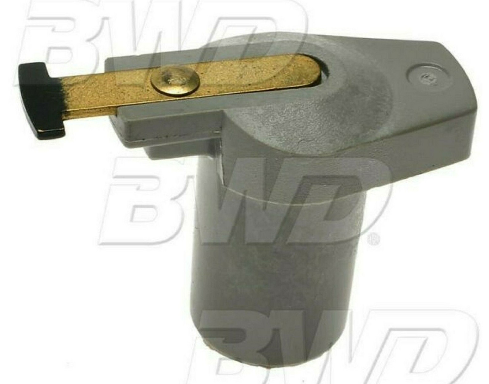 Distributor Rotor BWD D592 (Made in USA)