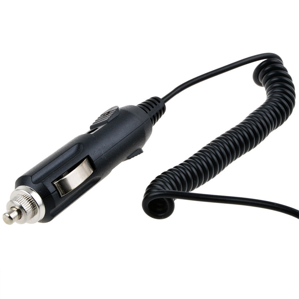 Car DC Charger for HSK TXA28U0900200 Class2 Transformer Auto Vehicle Boat RV PSU