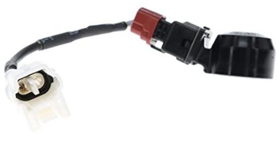 KNS0006 Ignition Knock (Detonation) Sensor