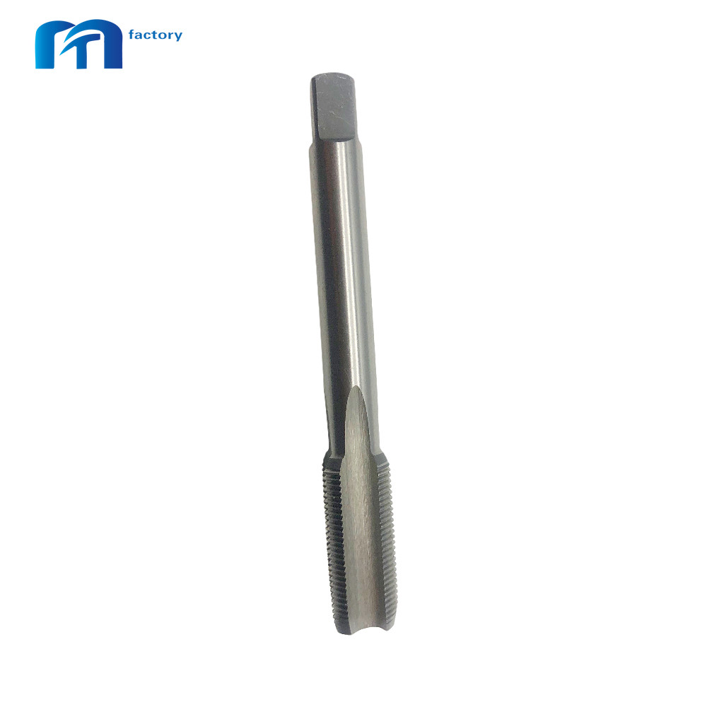 1/2-28 (1/2"x28) High Quality Plug Tap -  & Others - Brand New