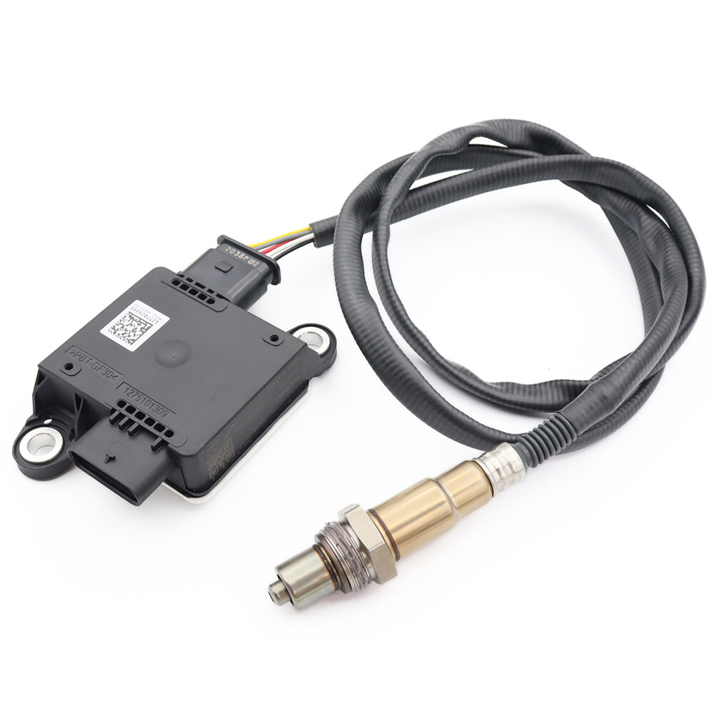 55502921 EXHAUST PARTICULATE PM SENSOR FOR CHEVROLET COLORADO GMC CANYON 2.8L