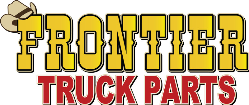 2016 ECM 4359167 for Cummins CM2350 (509-16066)