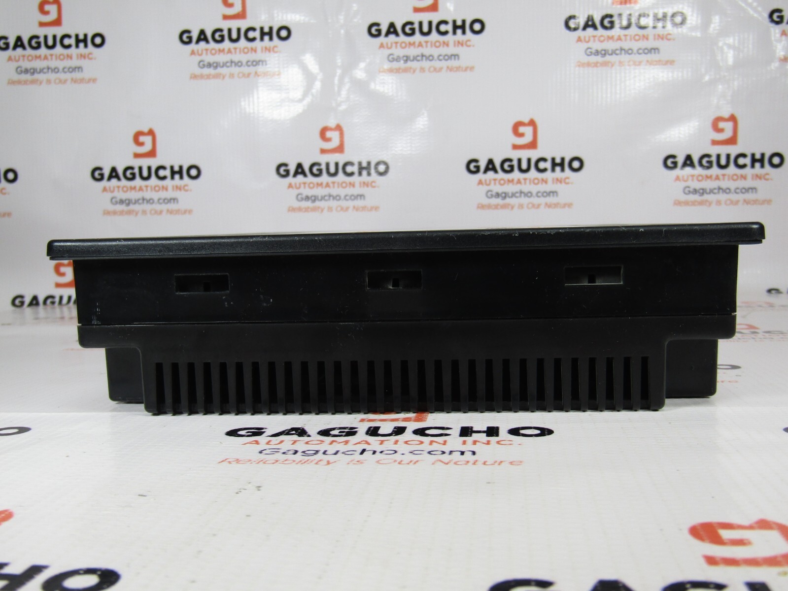 Omron display NB10W-TW01B