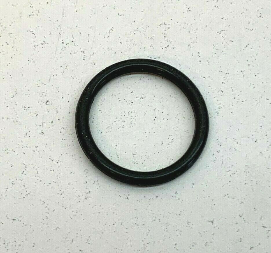 SULLAIR Genuine OEM Service Part 250042-643 O-Ring STR THD 70 VITON 1/2"