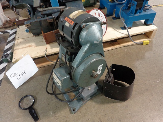 Connectrol 0825-0151-0000 Wire Splicer (261309)
