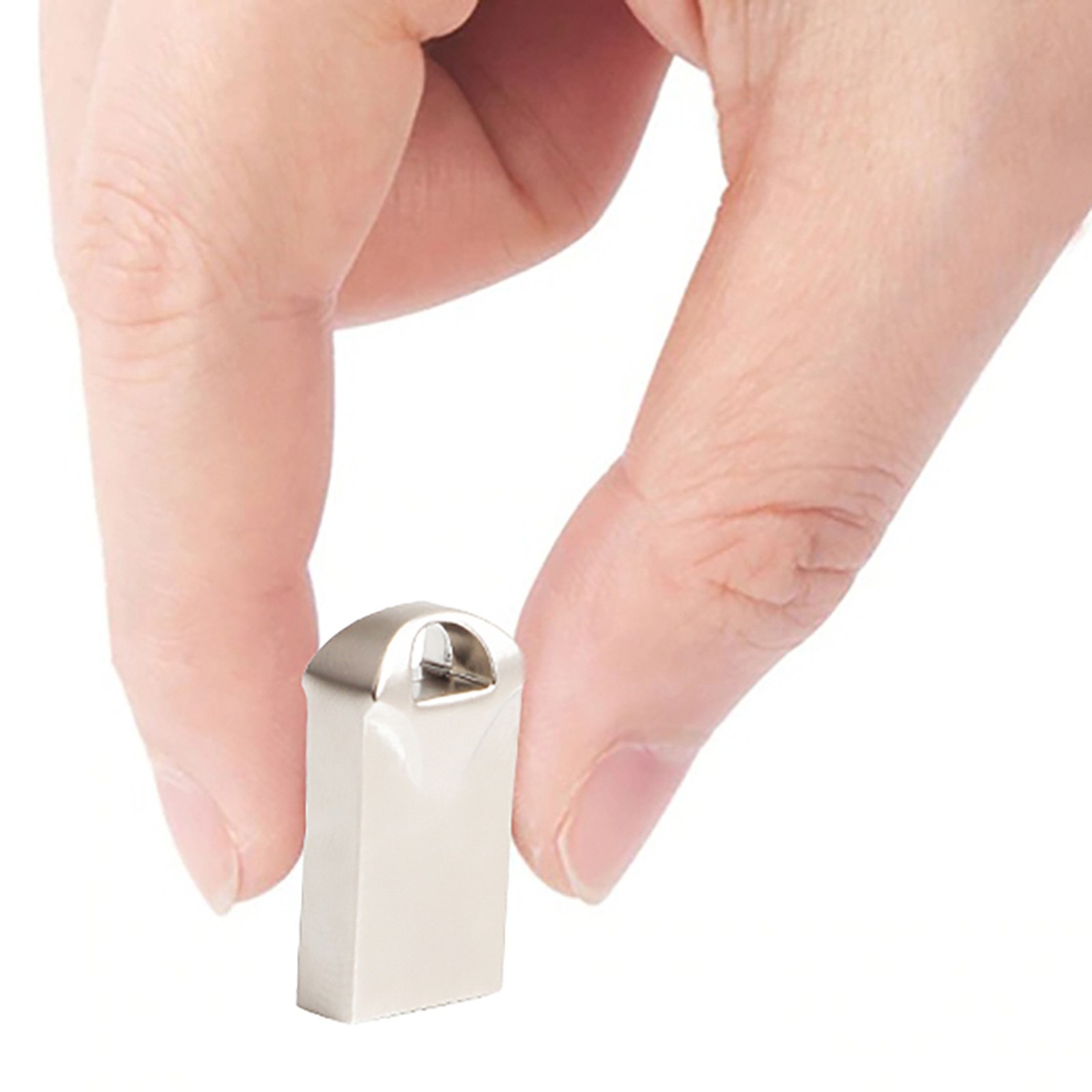 2X USB Flash Memory Stick 4M-20Mb/S USB 2.0 Portable Fast Flash 2865