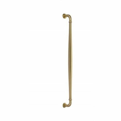 EMT 86911 US4 BAR Emtek