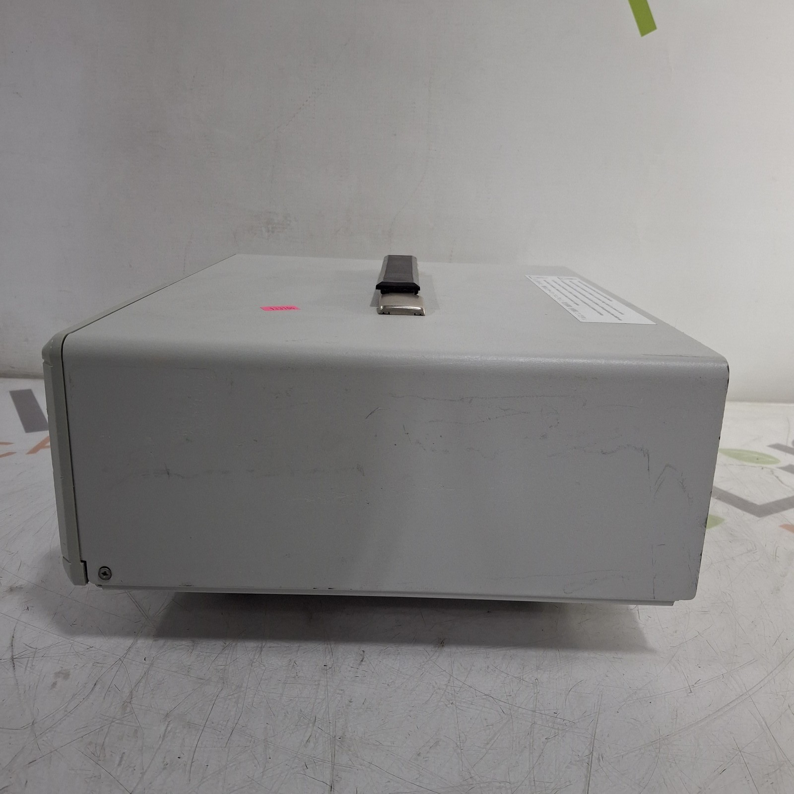 Luxtec 9300XSP Light Source