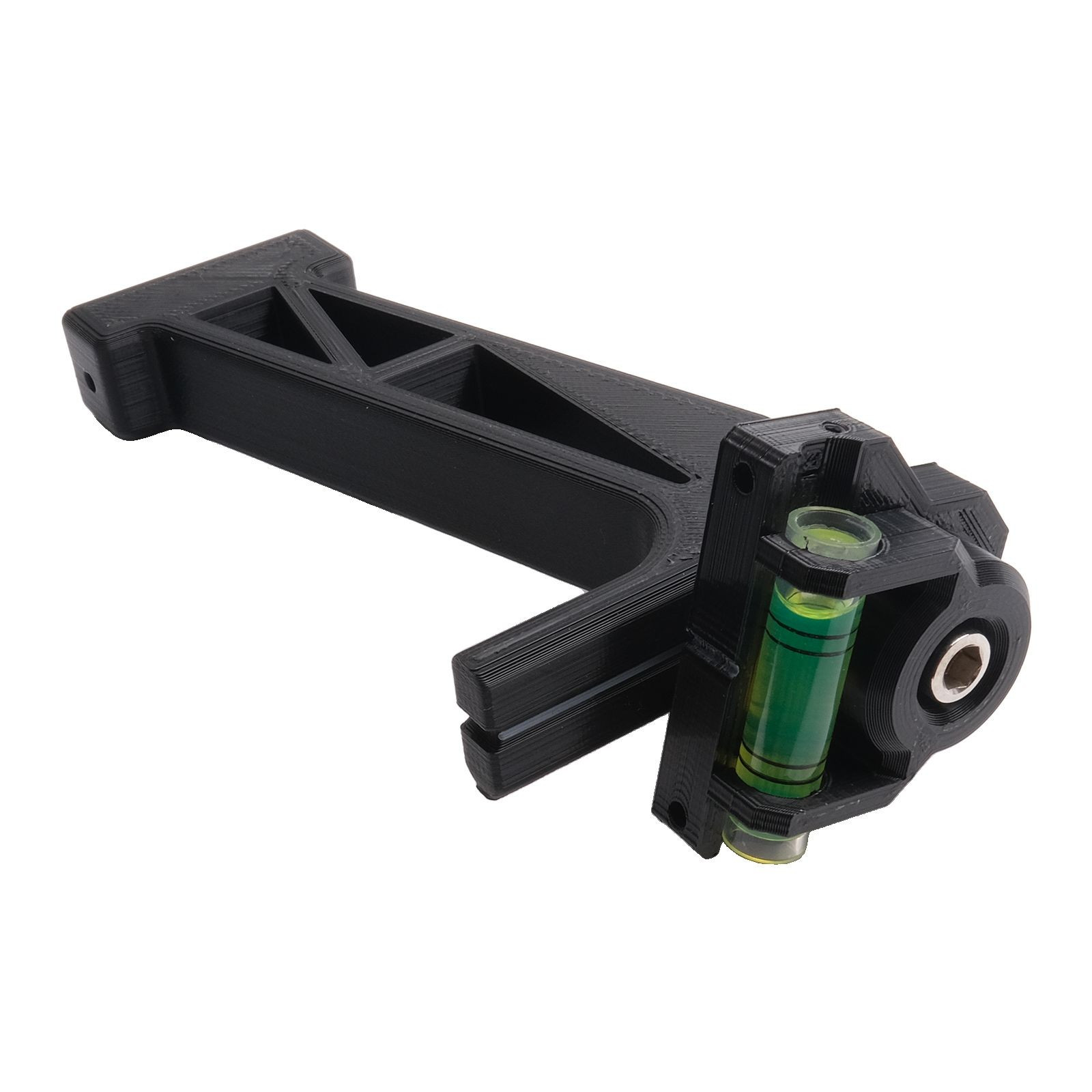 Correct and Improve Posture with Compound Bow Release Training Equipment