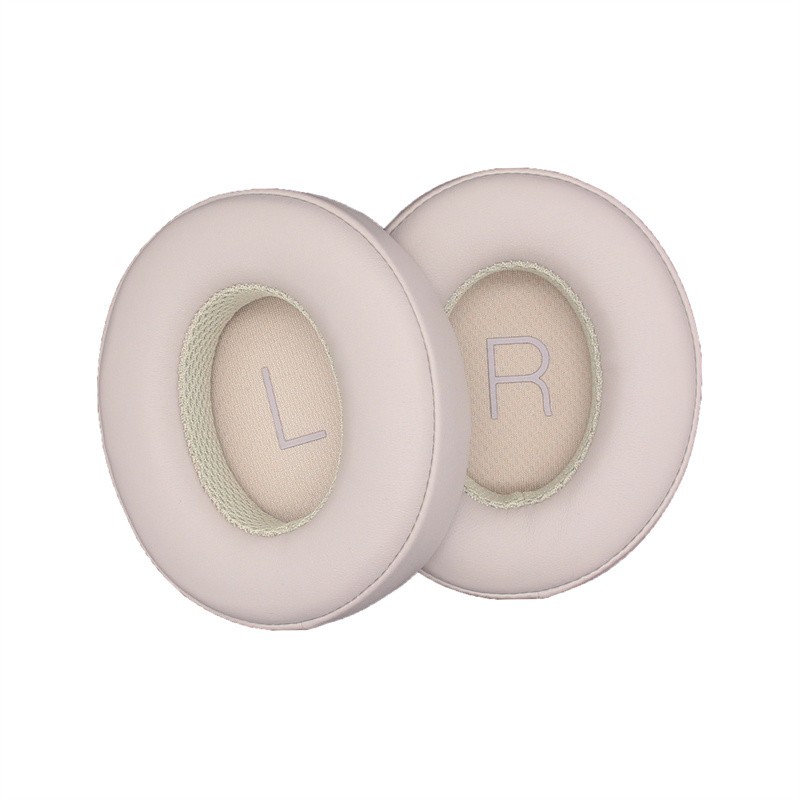 Soft And Durable Headphone Covers Cushions Replacement For Shure Aonic 50
