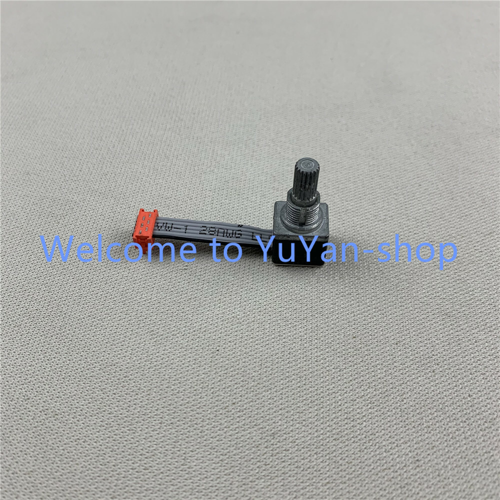Photoelectric encoder 62AGY22033 medical device encoder 16 positioning #T2044 YS
