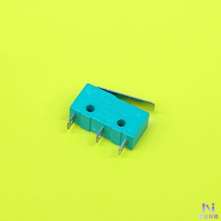 1PCS Micro Limit Switch for Igloo 26 lb. Countertop Ice Maker ICEB26SS