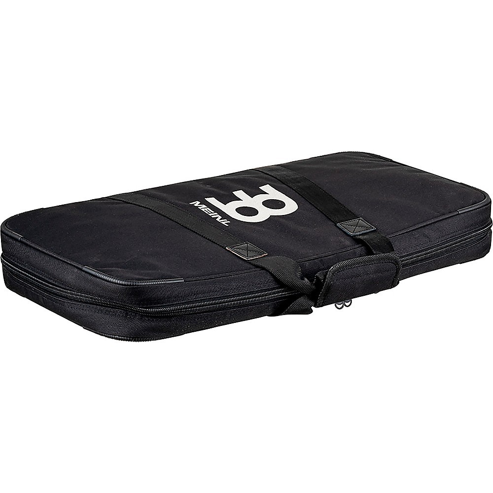 Meinl Professional Chimes Bag