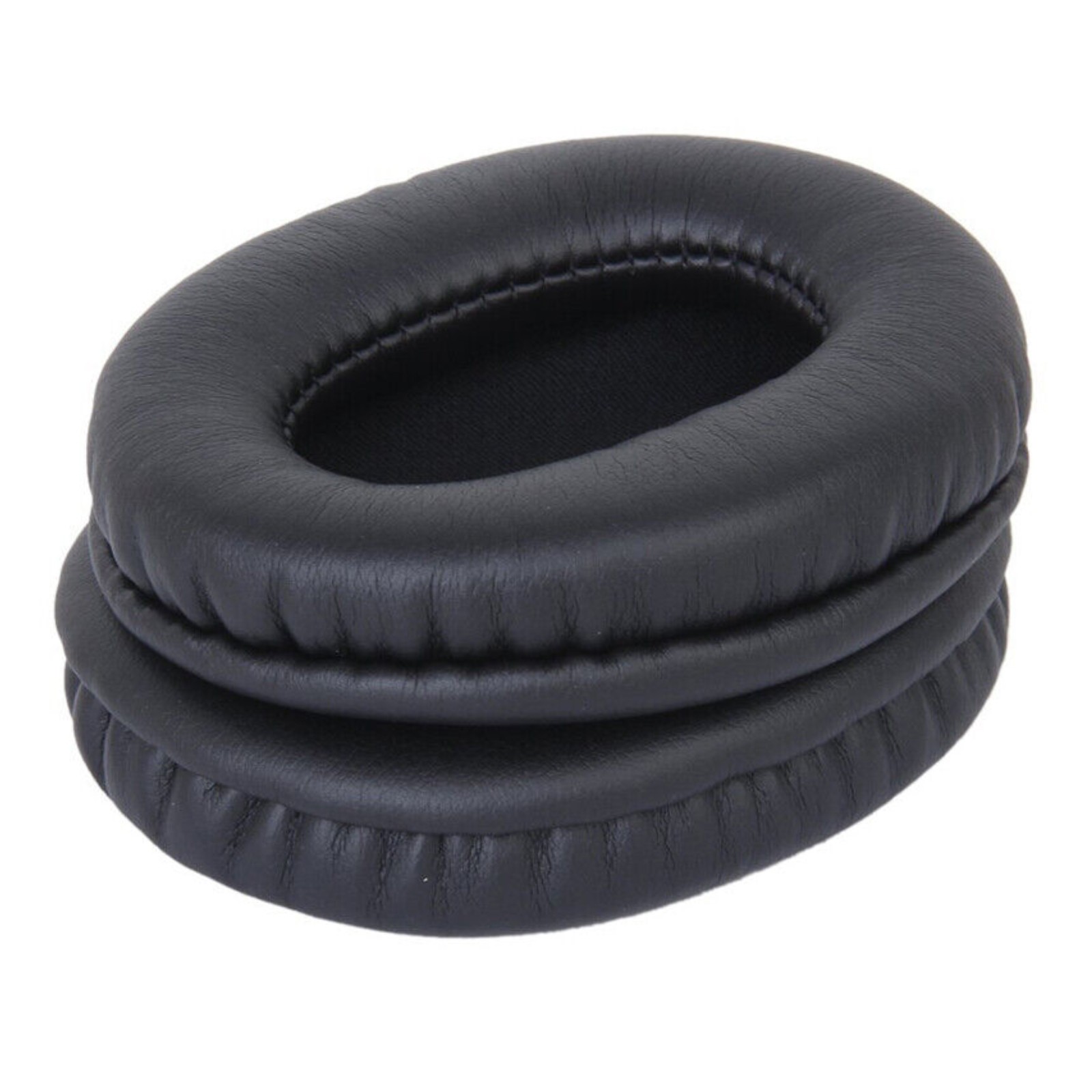 Ear Pads Cushions for Audio-Technica ATH-M35 ATH-M40FS ATH-M45 ATH-M50 ATH-SX1a