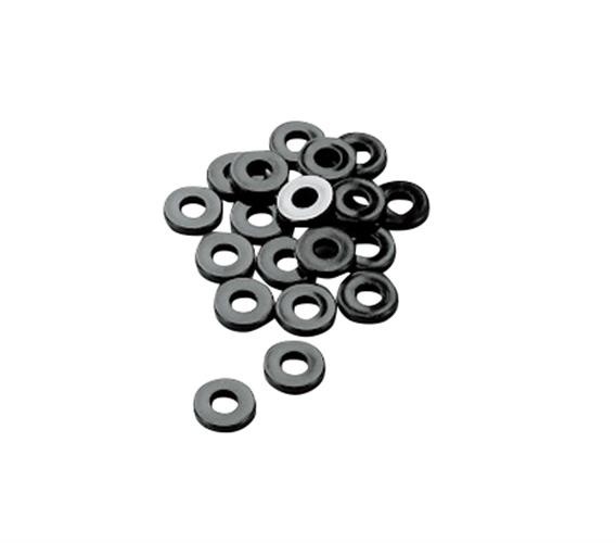 Tama - PW620 - Plastic Washer (20pcs)