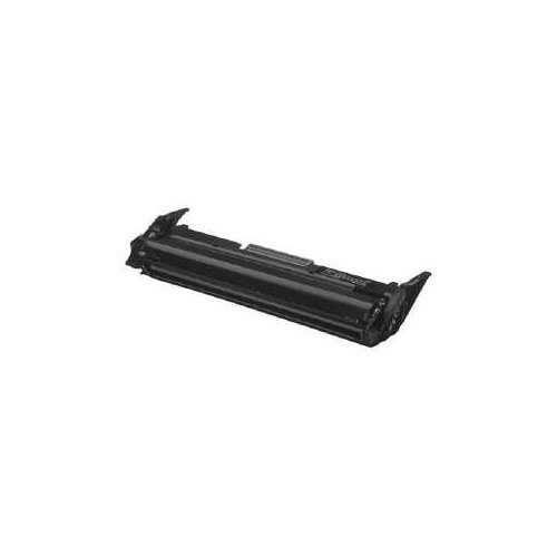 New ! Compartible NEC SuperScript 870 Photoconductor DRUM 20 125 20125