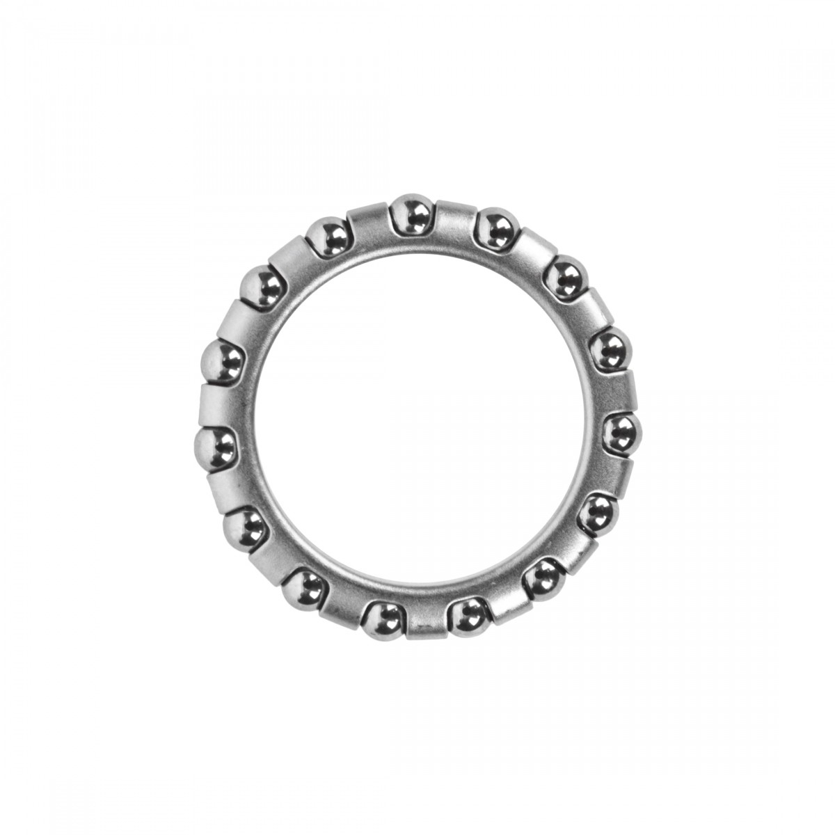 Sunlite Head #65 65 Head-MX/Schwinn Tange Flat 3/16in 15