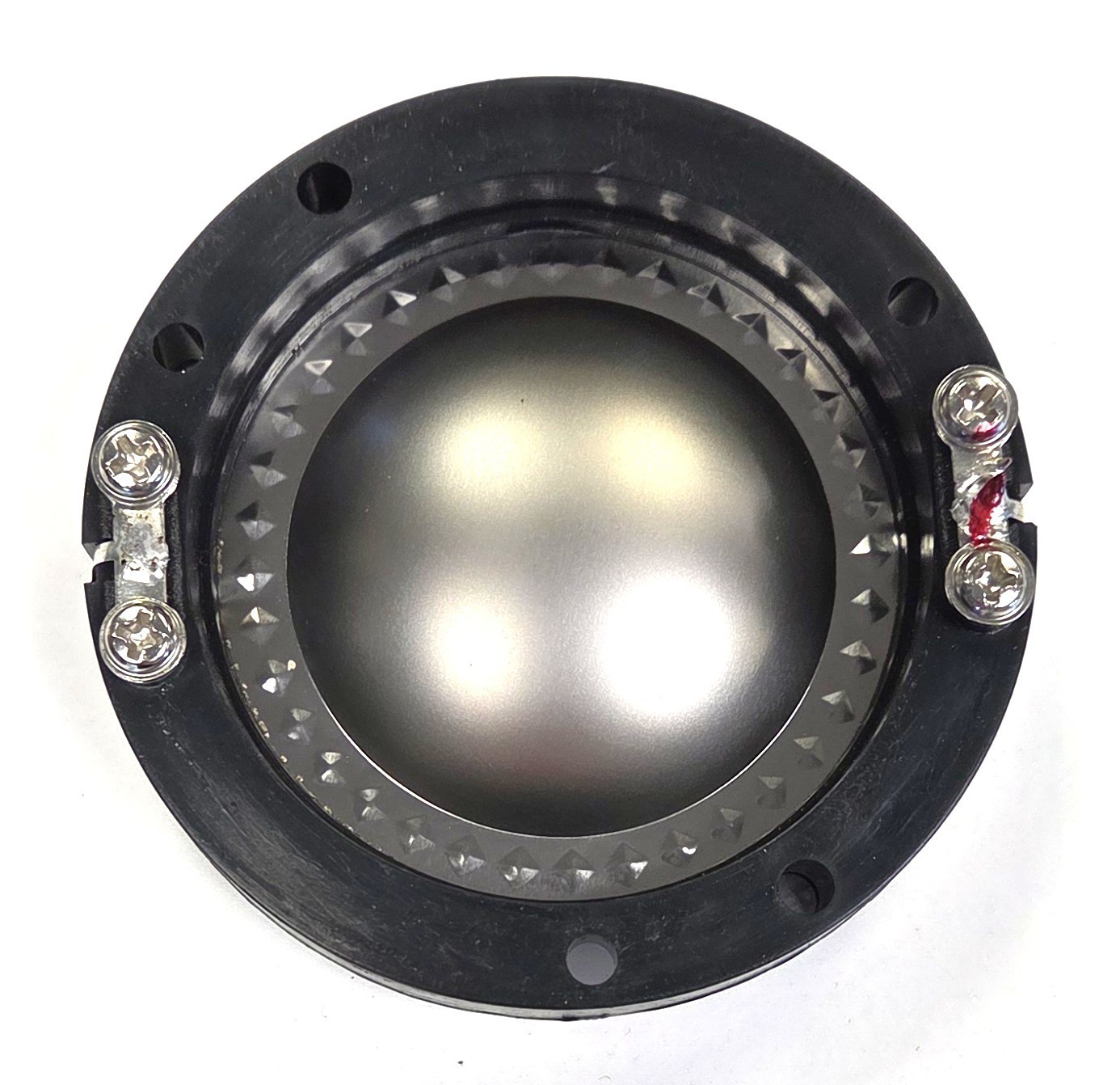 JBL 2420H 2425H 2426H 2427H 2461H 2470H Aft 8 ohm Diaphragm