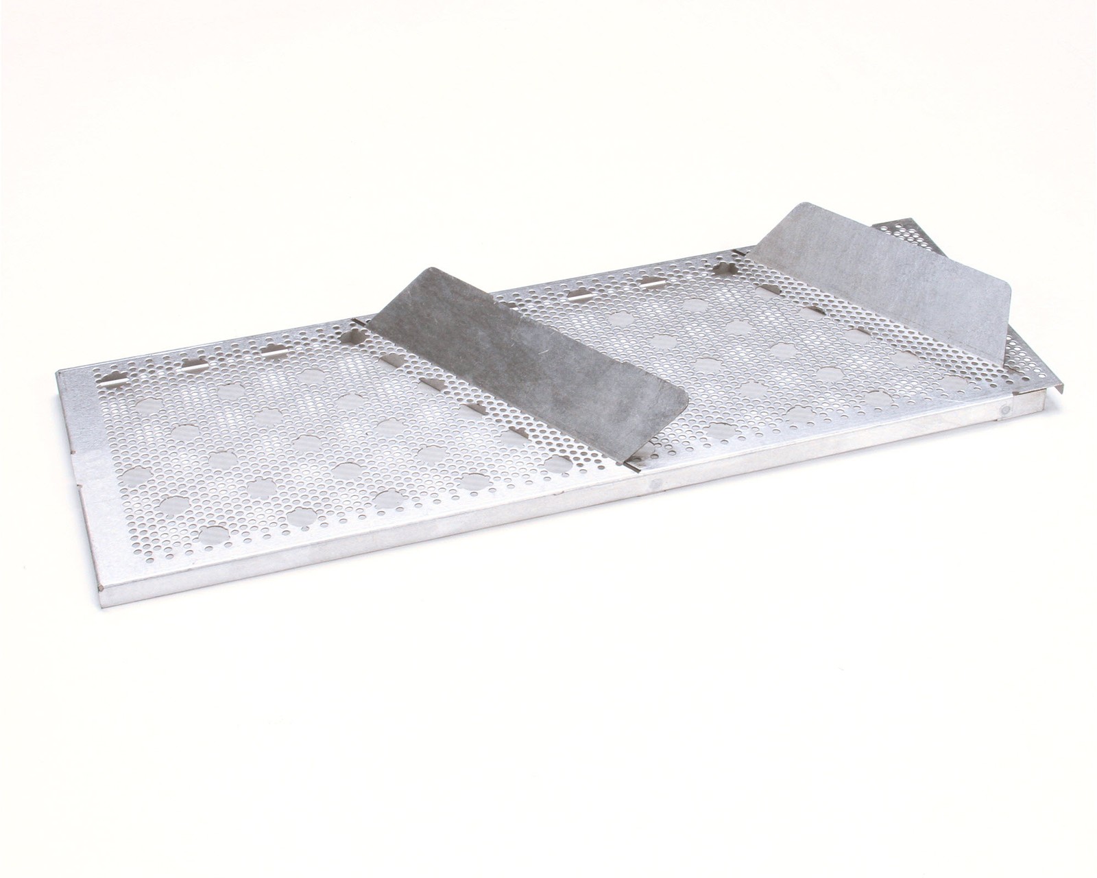 Lincoln Columnating Plate Cti Same As 1379 - Genuine OEM Replacement Part