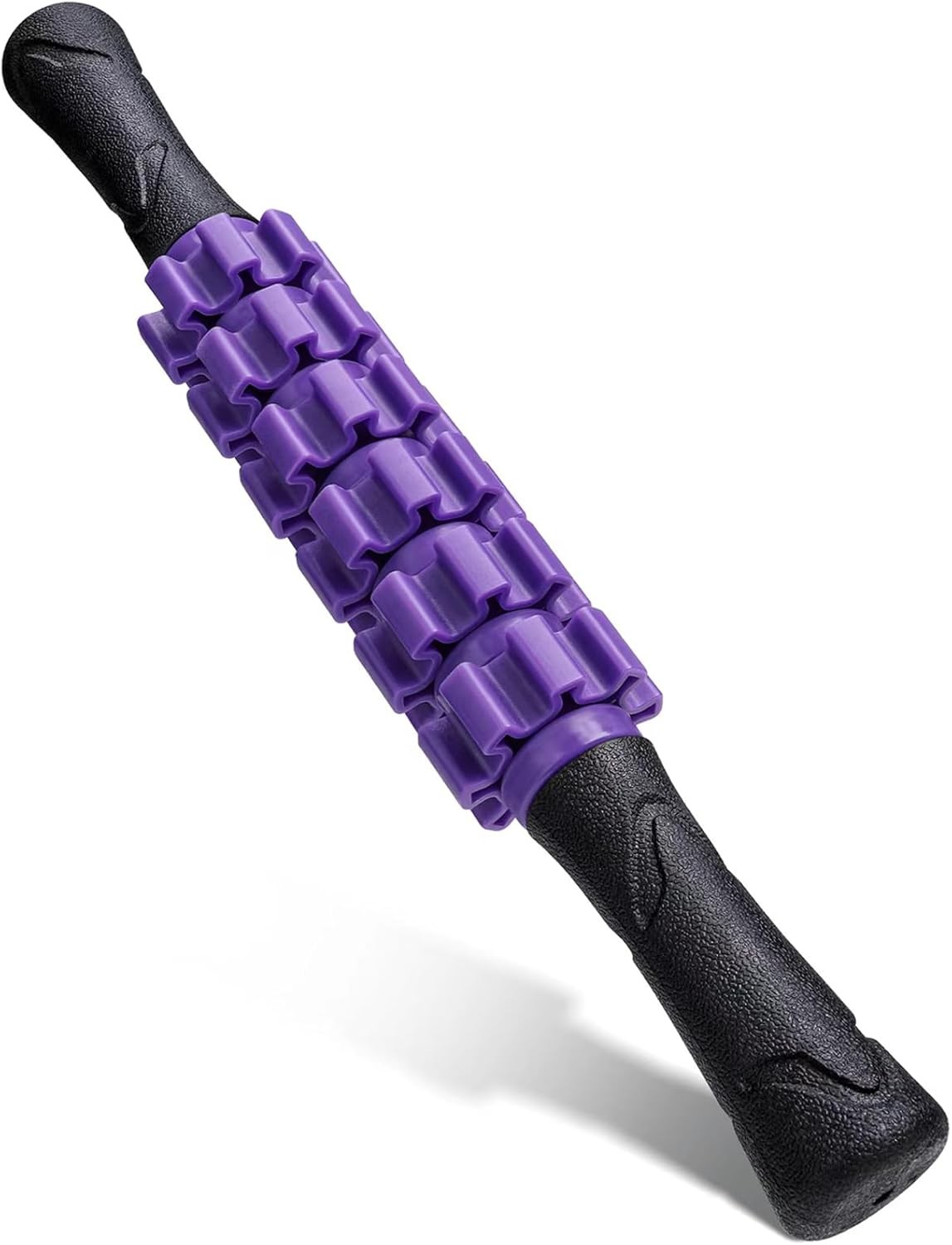 Muscle Roller Sti Massar for Leg & Body, Lymphatic Body Roller