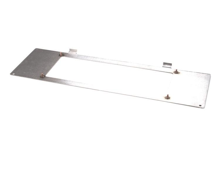 Frymaster Bezel W/A, Hd65 K3000 Frame 8238442 - Free Shipping + Geniune OEM