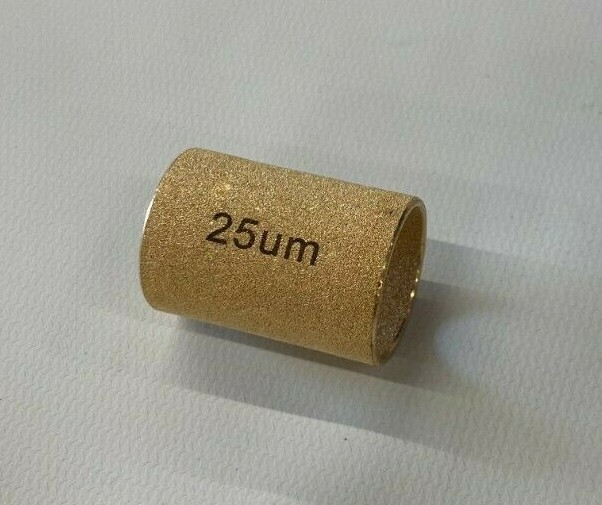 RAPIDAIR FILTER ELEMENT K215 5 PACK
