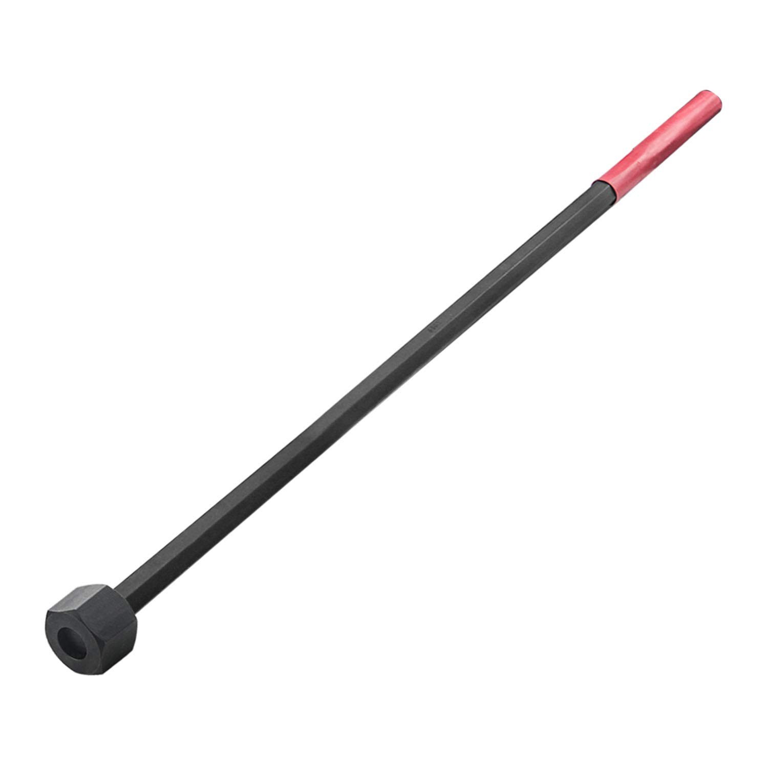 6602 Differential Deflecting Bearing Preload Wrench Compatible with...