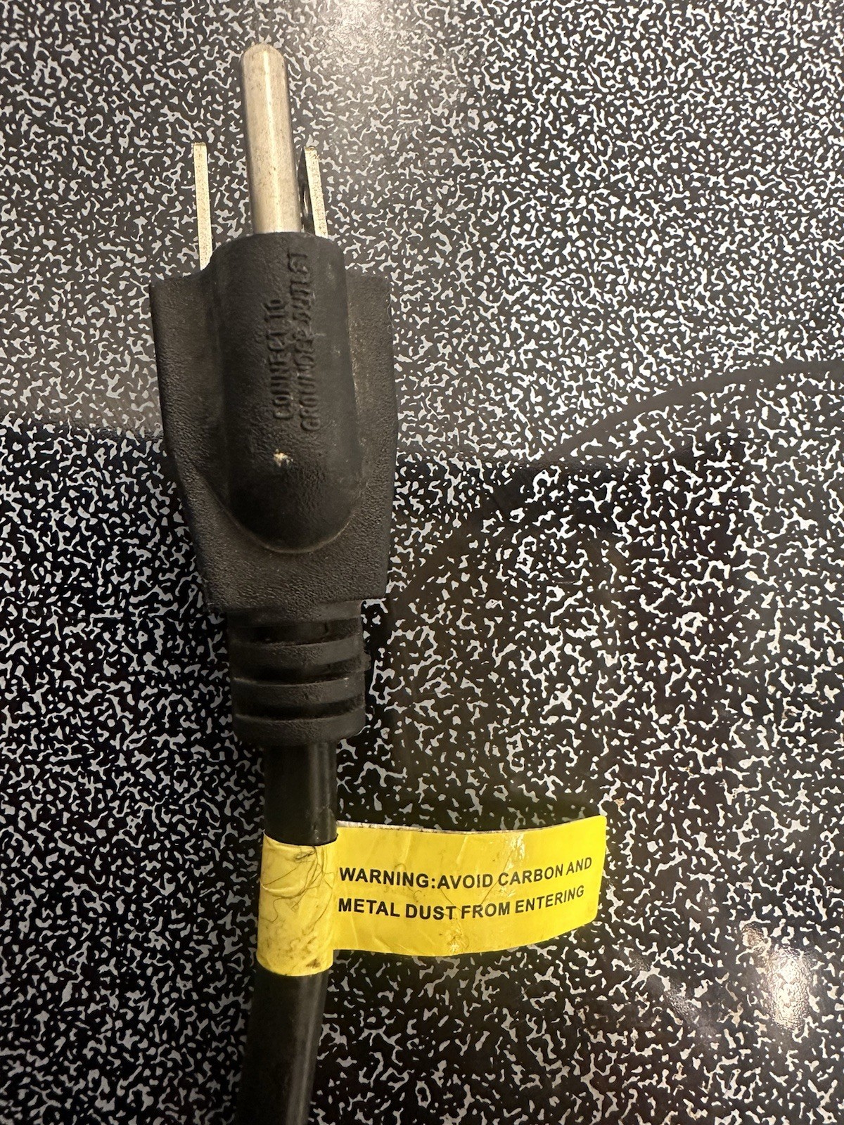 TerraBloom 6" Inline Duct Fan TB-MFIF-6, 395 CFM, Extraction, Air Flow Indicator