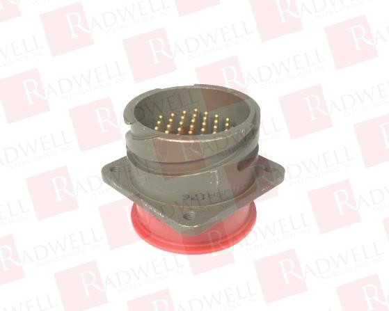 ITT CA20L28-21PWBA176 / CA20L2821PWBA176 (NEW IN BOX)