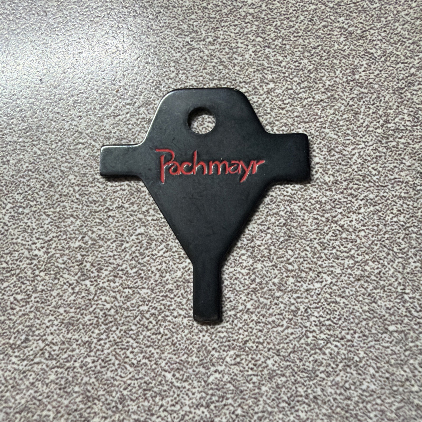 Pachmyer Sight Adjustment Tool