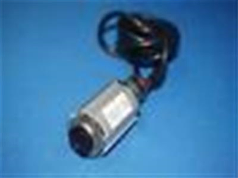IBB GY2-80N GY280N Photoelectric Switch Expedited Shipping 3 Business Days