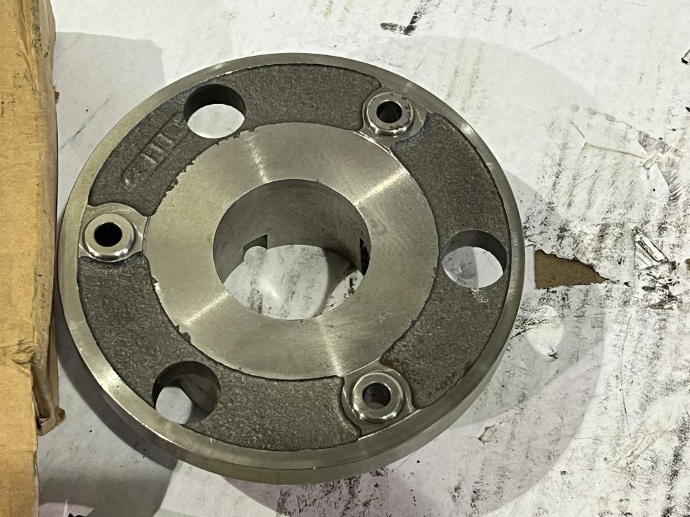 REXNORD HUB AMR 200 NB 200 AMR HUB A