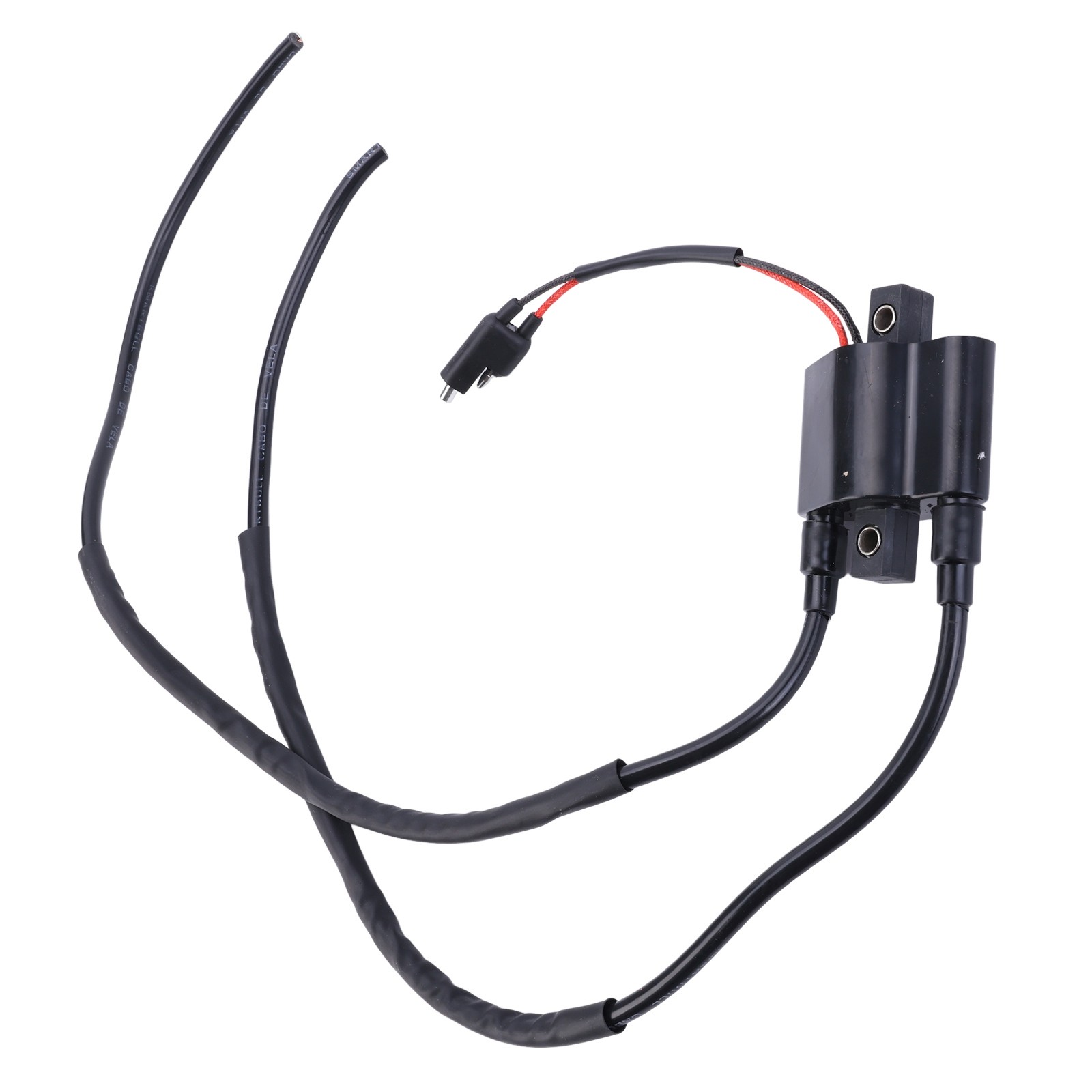 FOR POLARIS 550 SNOW REPLACES OEM# 3089478, 3087214 & 3087191 IGNITION COIL