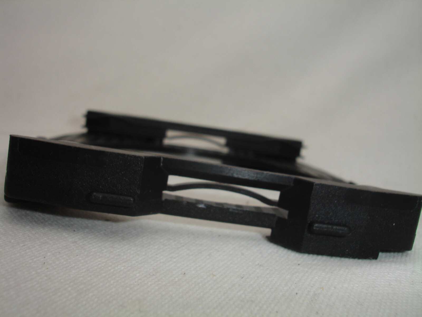 Cokin P series Lens filter holder adapter square , OEM #004