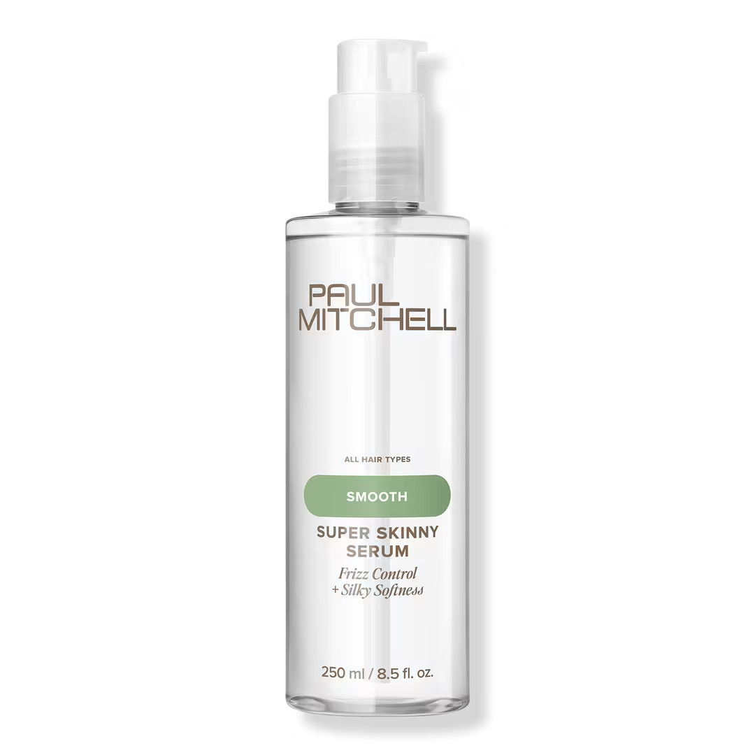 Paul Mitchell Super Skinny Serum 8.5 fl. oz.