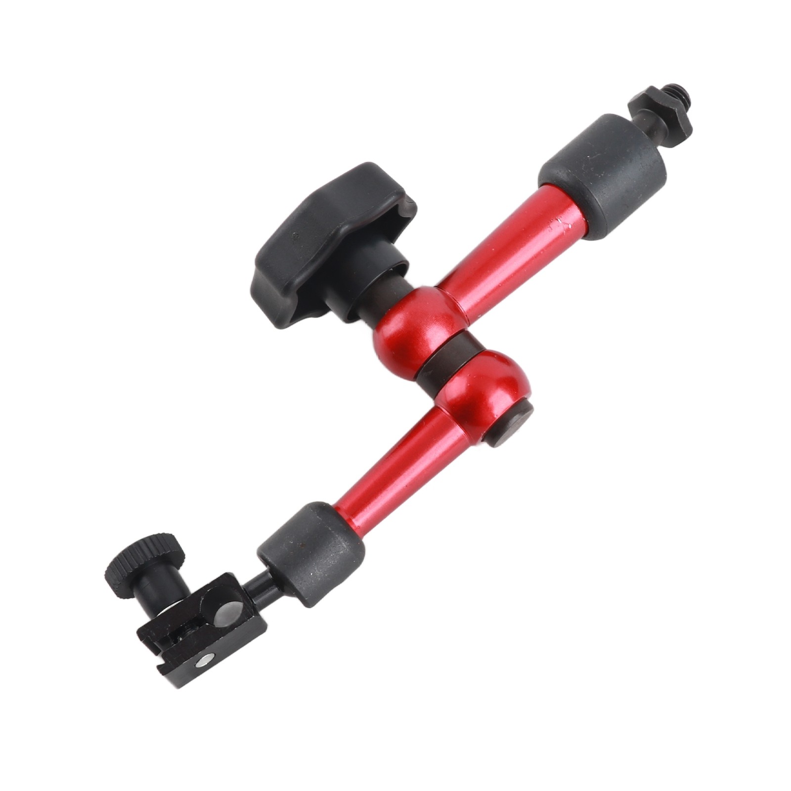 Adjustable Universal Magnetic Metal Base Holder For Digital Dial Test Indicator