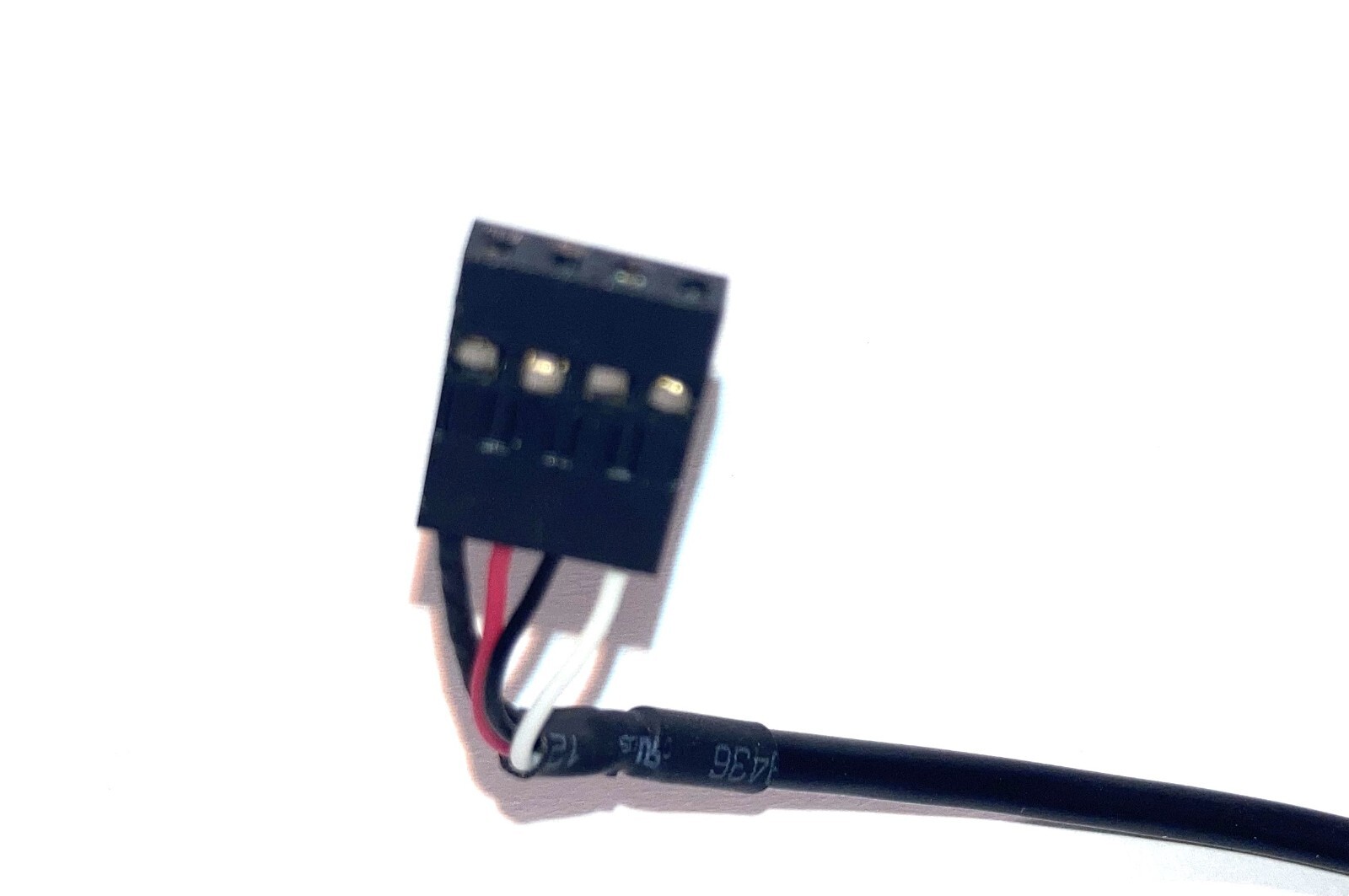 GPS Receiver for Arduino - NEW