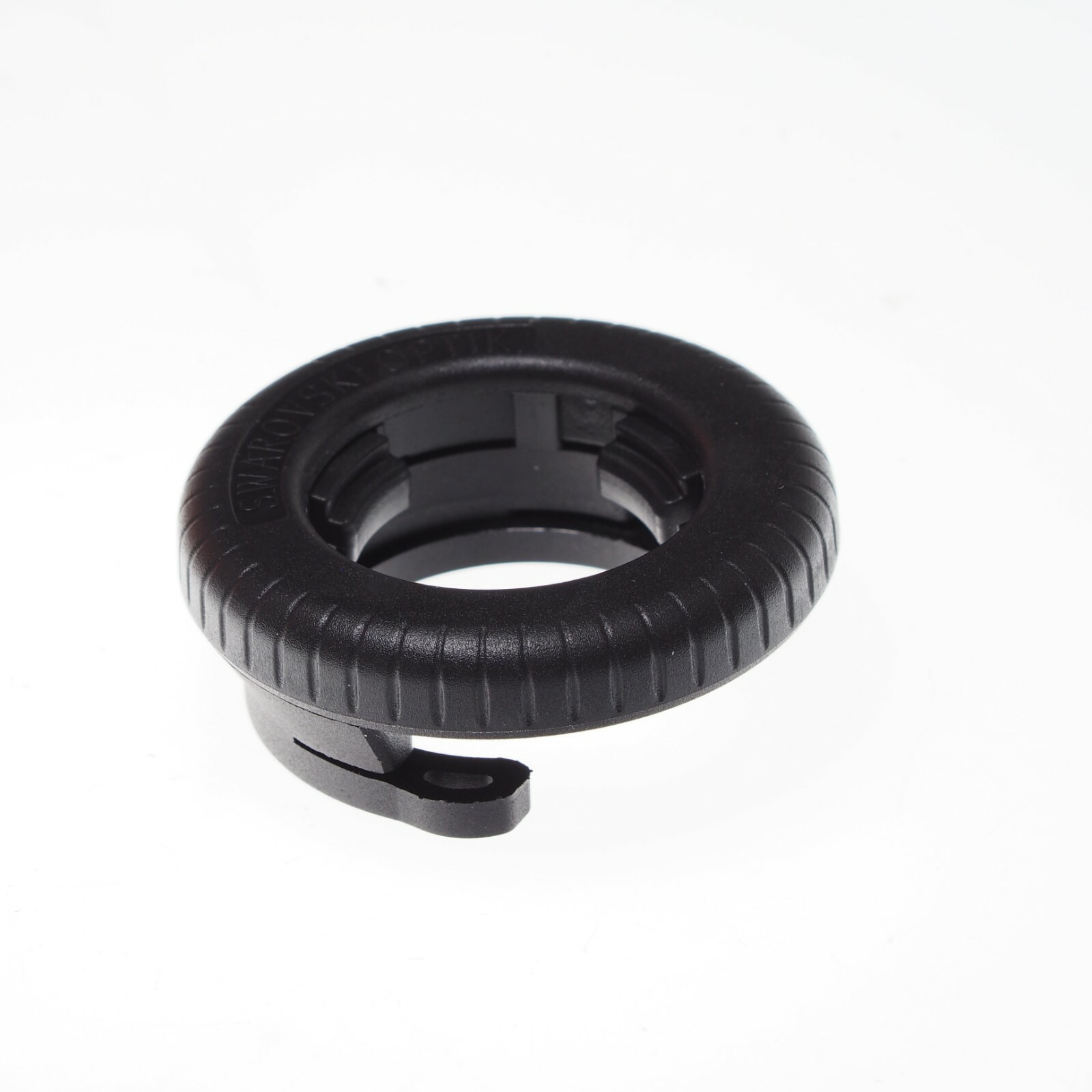 Swarovski Optik Snap Shot Adapter S4